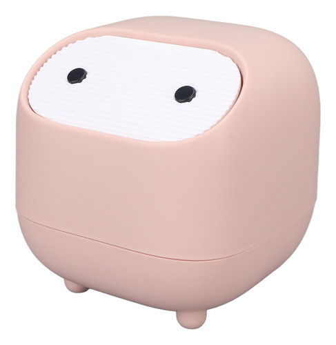 Mesa De Maquiagem, Lixeira, Penteadeira, Mini Escritório Dom 0