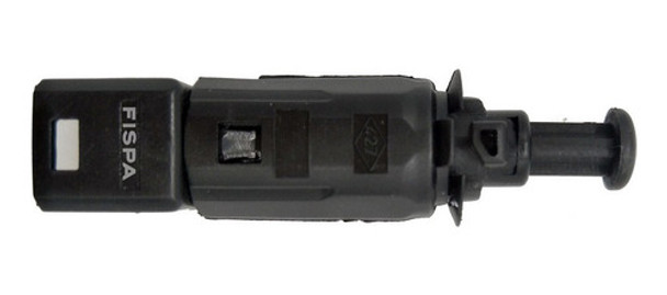 Bulbo De Stop Sensor Pedal De Freno Peugeot 206 1.4 Hdi 0