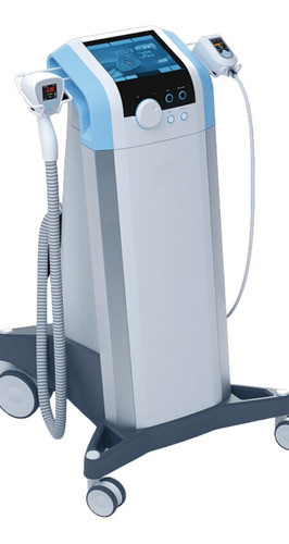 Alquiler Exilis Ultra 360 Radiofrecuencia Flacidez Celulitis 0