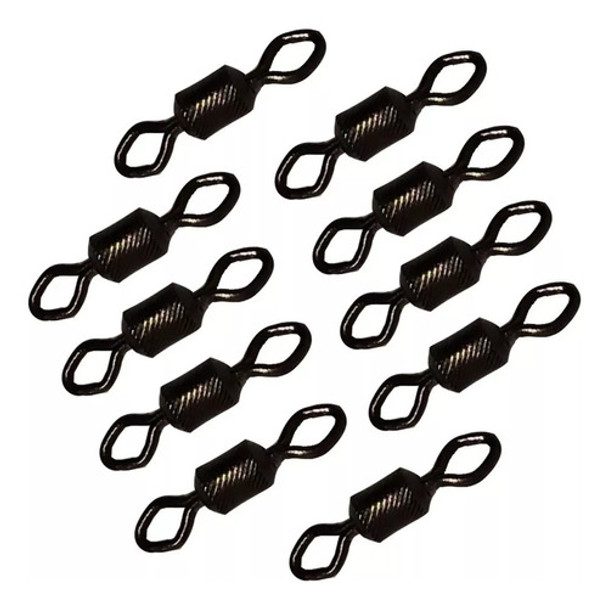 Destorcedor Maruto 3033 Japones N°2 X10uni 0