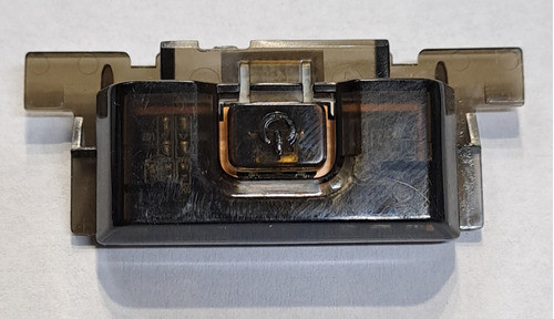 Boton Sensor Remoto Ir LG 43um7360psa 0