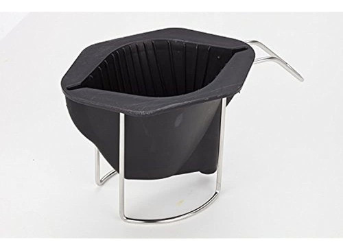 Wilbur Curtis Conjunto De Cono De Fermentacion No Metalico 0