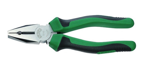 Alicate Universal 8 Sata 70303 0