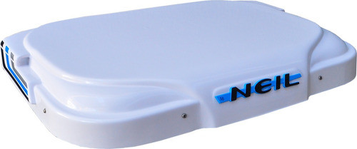 Cascara Premium 700 - 900 - Modelo Agro Solo El Repuesto 0