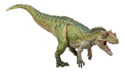 Papo Dinosaurios Ceratosaurus 0