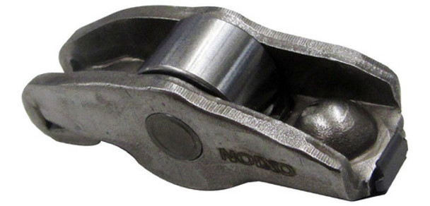 Balancin Valvulas 0 Balancin Valvulas 0