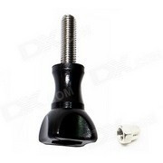 Gopro - Tornillo Corto 0