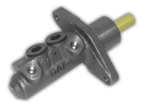 Bomba De Freno Ford Ka 0