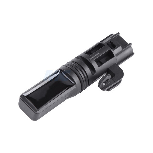 Sensor De Velocidad Ford Focus 2 1.8 Tdci 0