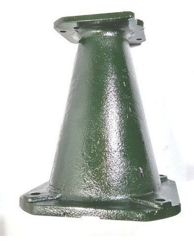 Torre Para Bomba A Diafragma Villa Zappa Aa Numero 1 0