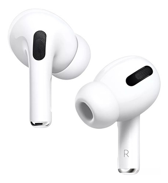 Auriculares Bluetooth Pro 1ra Gen Compatibles Android E Ios 0