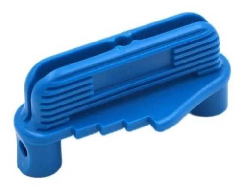 Plantilla Guia Centrador Tarugos De Madera Ruhlmann 0