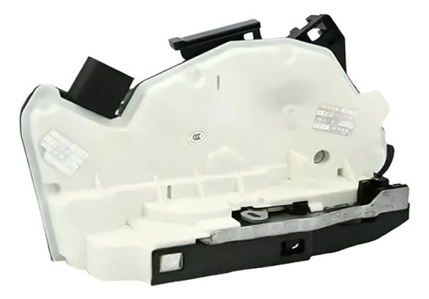 Cerradura Tras Der Electrica Volkswagen Amarok 0