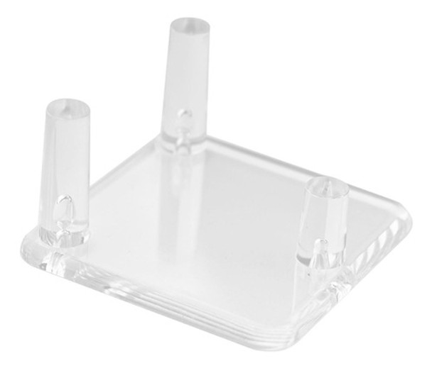 Rock Expositor Mineral Titular Multiuso Decoração De S 0