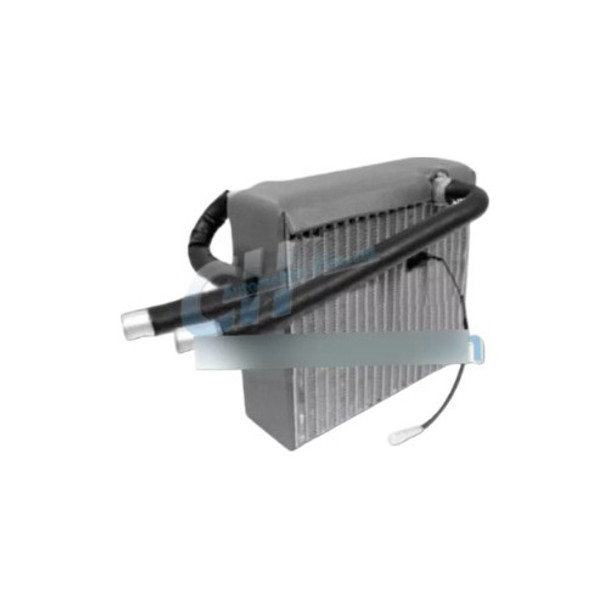 Evaporadores Dodge Ram 2500/3500 0