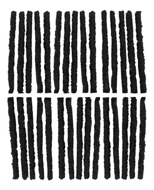 Repuestos Slime Tapones Para Reparación De Neumáticos X30 0