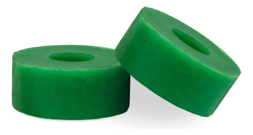 Venom Hpf Insert Bushing P/ Truck Rogue Longboard Skate 93a 0