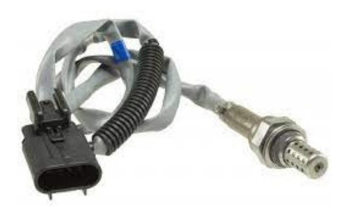 Sonda Lambda Kia Sorento 3.8 G6da 39210b 0