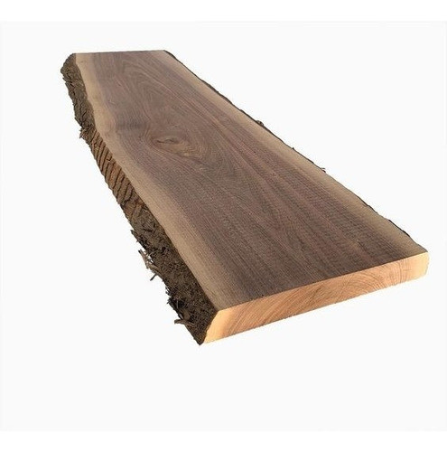 Tablones Rusticos Para Bachas Mesadas , Mesas 0