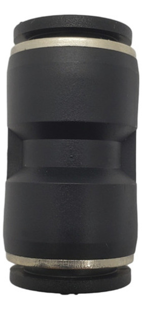 Conector Rápido Neumático Recto Tubo Tubo De 16 Mm 0