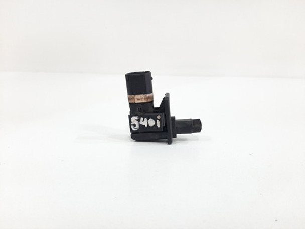 Interruptor Sensor Capo Bmw 540i E39 4.4 1995 1996 A 2004 0