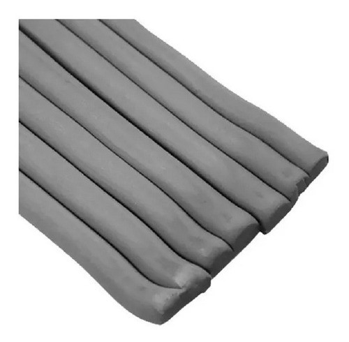 Masilla Para Calafateo 1/2kg Vitecso 0