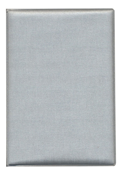 Álbum 400 Fotos 10x15cm Design 10985 - M064 0