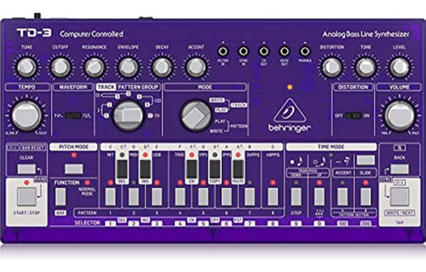 Instrumentos Musicales Teclados Y Midi Teclados Electrónic 0 Instrumentos Musicales Teclados Y Midi Teclados Electrónic 0