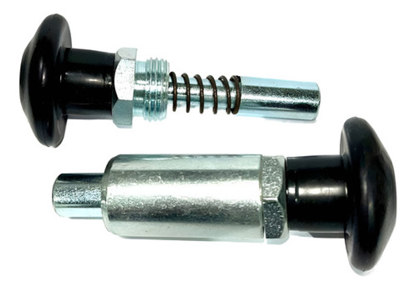 8 Registro Regulador Doble Accion Gimnasios Ferri Ventas 0