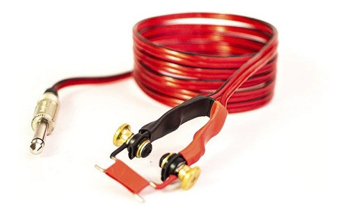 Clipcord Convencional Pro Corun 0