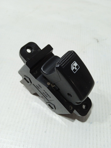 Botão Vidro Traseiro Direito Kia Picanto 2008 2009 2010 2011 0