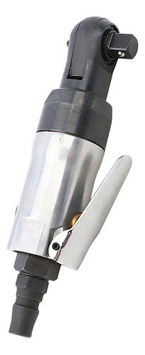 Ferramenta De Chave De Catraca De Ar Pneumática Mini 1mm 0