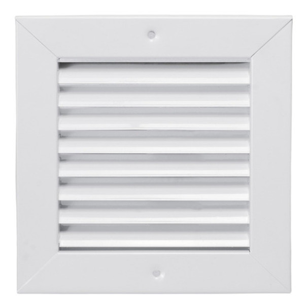 Rejilla De Ventilacion Medidas 20x20 Tipo Retorno 0 Rejilla De Ventilacion Medidas 20x20 Tipo Retorno 0