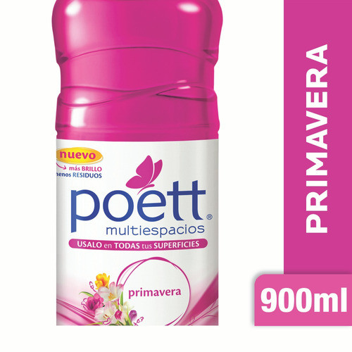 Poett Limp.liqu.x900 Primavera 0