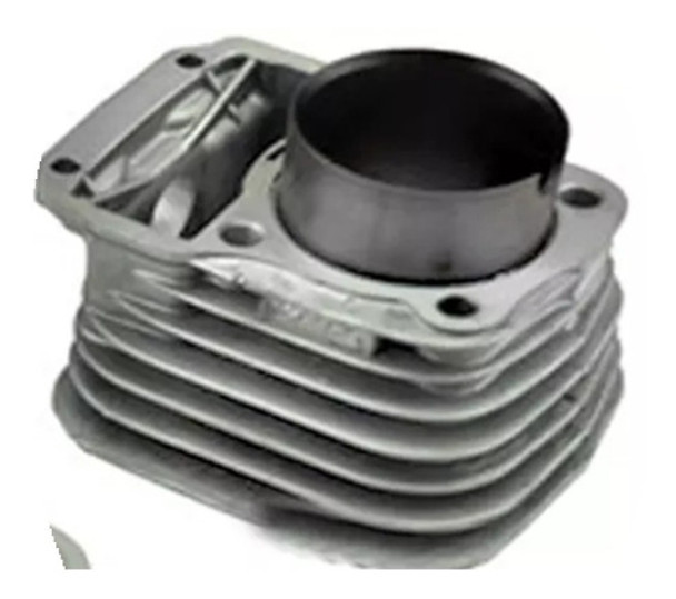 Cilindro Honda Storm 125 Original Genamax 0 Cilindro Honda Storm 125 Original Genamax 0