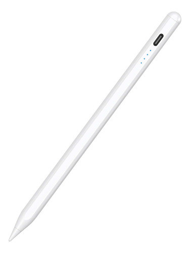 Caneta Stylus + Cabo Para Tablet Multilaser Todos Os Modelos 0