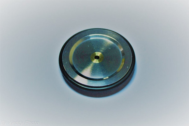 Polias Novas Toca Discos Philips Af 293 1 Polias Novas Toca Discos Philips Af 293 1