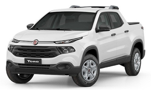 Fiat Toro Anulación Dpf Filtro Particulas  100% Efectivo 0