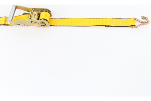 Ratchet  Kynedynecriquet 2''  Con Anillos 0