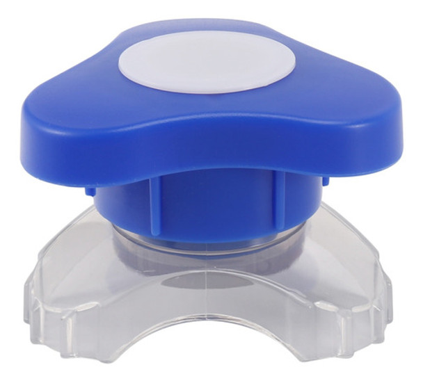 1 Peça De Pulverizador De Comprimidos, Moedor De Comprimidos 0