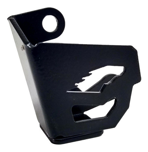 Protector Sensor Muleta Benelli Trk502 M/n Pferd 0