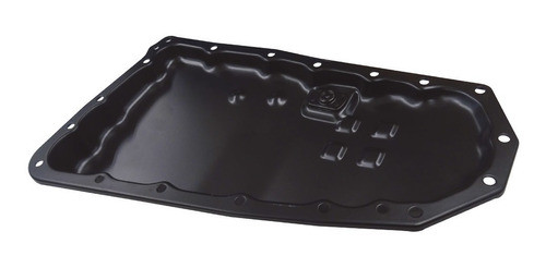 Carter Aceite Caja Cvt Para Sentra 0