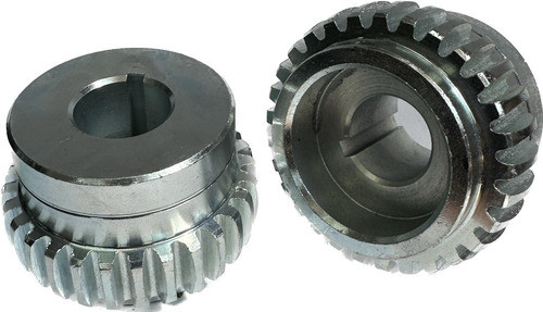 Maza De Arraste Ada   5/7   Serie B 0