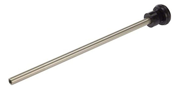 Rockshox Pike Air Shaft  solo Air 0