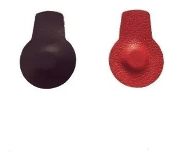 6 Pares De Ímãs 12x4 Mm De Neodímio Para Biomagnetismo. 0