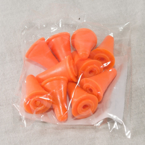 Puntero De Aguja De Tejer 0