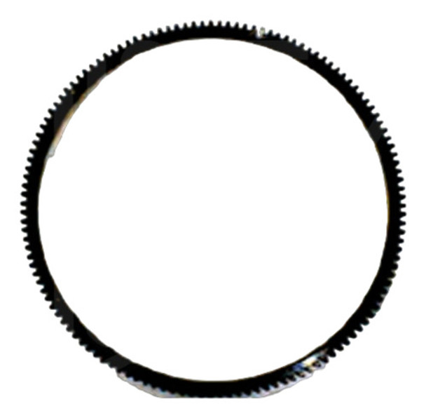 Corona De Arranque Vw Caddy G2 Golf Mk3 Polo G3 1.9 Sdi 0