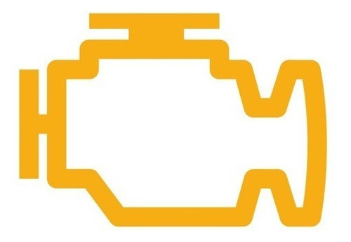 Escaneo Y Diagnostico - Para Renault Todos Los Modelos 0