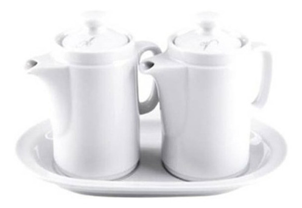 Vinagrera Cocina  Porcelana Bazar Vajilla Tsuji 400 0
