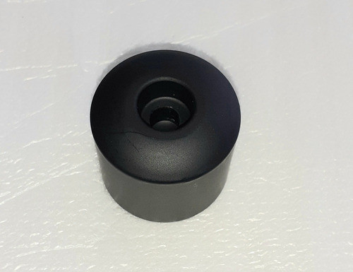 Puntera Redonda K-light 202 Benelli Riccia Motos 0